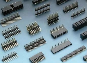 想要提高排针排母连接器的性能应该怎样去实施呢？