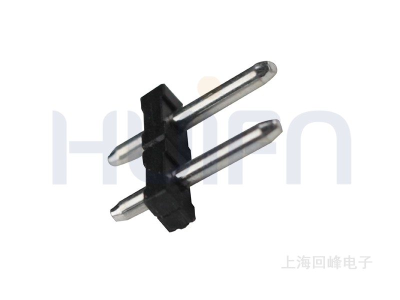 3.50mm间距   HFGXZA104-A001