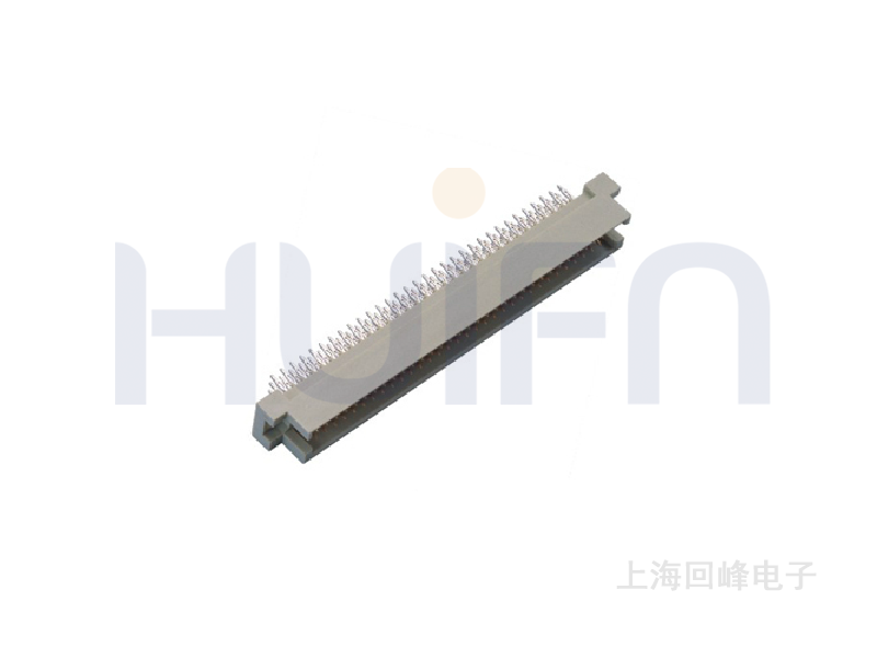DIN41612 直插型 公座 3*32p 生产商