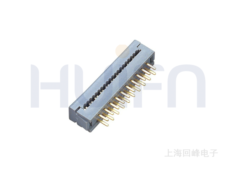 2.54MM DIP PLUG 供应
