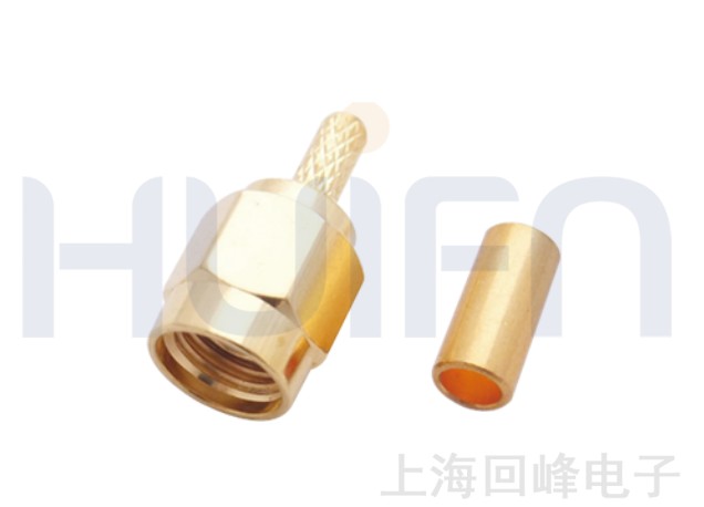 SMA-50J